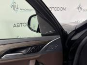 BMW X3 III (G01) Москва  - изображение 30