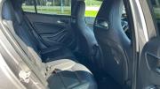 Mercedes-Benz GLA AMG I (X156) Екатеринбург  - изображение 27