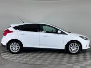 Ford Focus III Ростов-на-Дону  - изображение 20