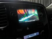 Mitsubishi Outlander III Рестайлинг Москва  - изображение 48