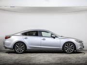 Mazda 6 III (GJ) Рестайлинг 2 Санкт-Петербург  - изображение 33
