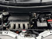 Honda Freed I Стерлитамак  - изображение 61