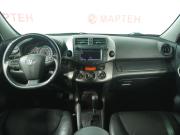 Toyota RAV4 III (XA30) Рестайлинг Вологда  - изображение 32