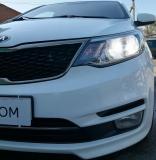 Kia Rio III Рестайлинг Стерлитамак  - изображение 26