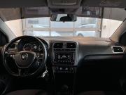 Volkswagen Polo V Рестайлинг Чебоксары  - изображение 43