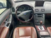Volvo XC90 I Рестайлинг Череповец  - изображение 23