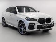 BMW X6 III (G06) Москва  - изображение 33