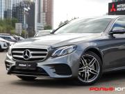 Mercedes-Benz E-Класс V (W213 S213 C238) Москва  - изображение 36