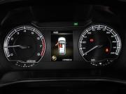 Geely Coolray I Воронеж  - изображение 33