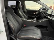 Omoda C5 I Набережные Челны  - изображение 53