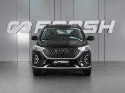 Haval M6 II Минеральные Воды  - изображение 20