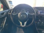 Mazda 6 III (GJ) Стерлитамак  - изображение 33