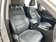 Chery Tiggo 4 Pro I Рестайлинг Энгельс  - изображение 73