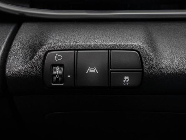 Hyundai Avante VII с пробегом 2020 года, цена 1 749 000 рублей, 96255 км, седан, Автокод Объявления