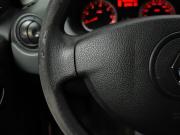 Renault Duster I Подольск  - изображение 43