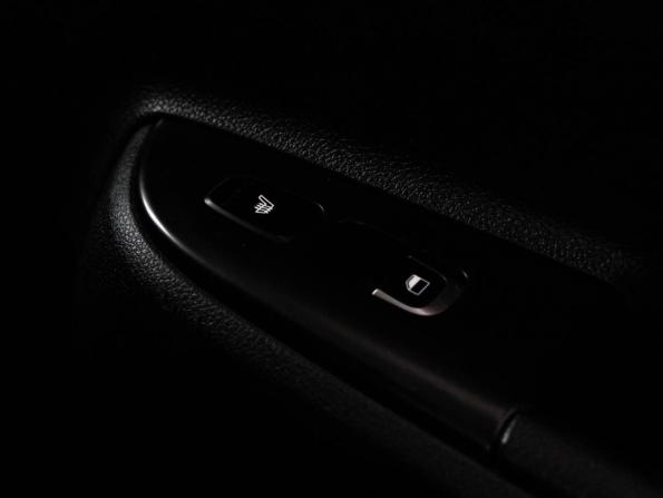 Kia Rio IV с пробегом 2018 года, цена 1 399 000 рублей, 65726 км, хэтчбек, Автокод Объявления