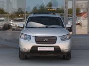 Hyundai Santa Fe II Новосибирск  - изображение 23