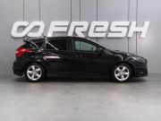 Ford Focus III Воронеж  - изображение 23