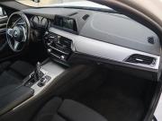 BMW 5 серии VII (G30/G31/G38) Москва  - изображение 23