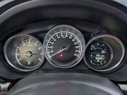 Mazda CX-5 II Москва  - изображение 43
