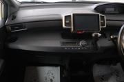 Honda Freed I Рестайлинг Омск  - изображение 34