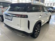 Jaecoo J7 I Оренбург  - изображение 28