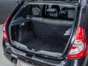Renault Sandero I Самара  - изображение 32