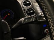 Volkswagen Golf Plus I Челябинск  - изображение 36
