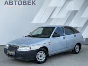 Lada (ВАЗ) 2112 Екатеринбург  - изображение 18