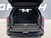 BMW X5 IV (G05/G18) Краснодар  - изображение 56