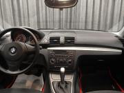 BMW 1 серии I (E81/E82/E87/E88) Рестайлинг Красноярск  - изображение 23