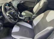 Ford Focus III Набережные Челны  - изображение 30