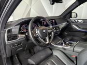 BMW X5 IV (G05/G18) Москва  - изображение 30