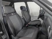 Daewoo Nexia I Рестайлинг Нижний Новгород  - изображение 29