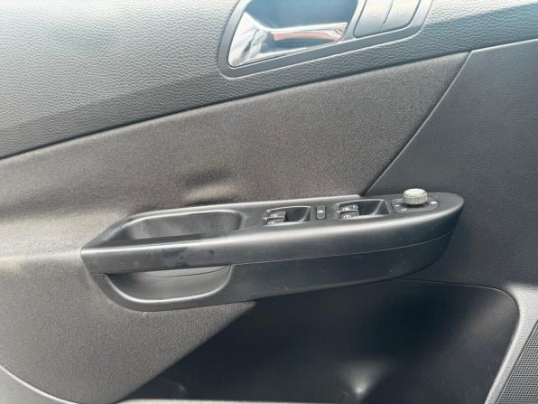 Volkswagen Passat B6 с пробегом 2008 года, цена 699 900 рублей, 162849 км, седан, Автокод Объявления