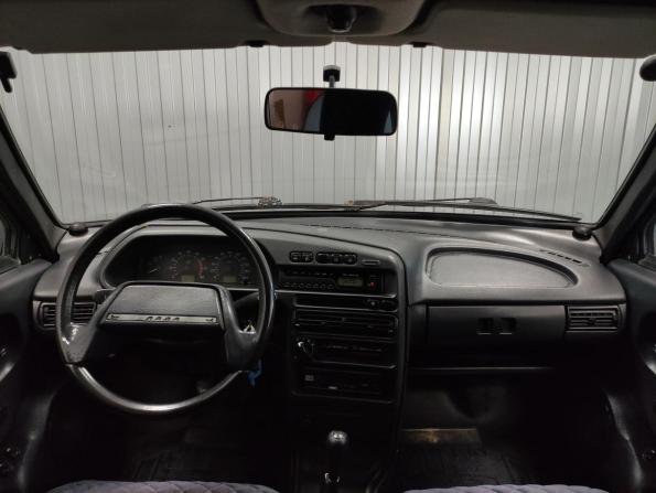 Lada (ВАЗ) 2114 с пробегом 2005 года, цена 239 000 рублей, 207948 км, хэтчбек, Автокод Объявления