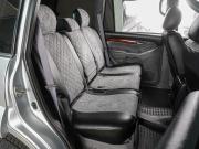 Toyota Land Cruiser Prado 120 Series Воронеж  - изображение 29
