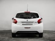 Peugeot 208 I Санкт-Петербург  - изображение 31