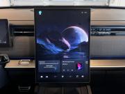 Jaecoo J7 I Чебоксары  - изображение 44