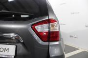 Nissan Terrano III (D10) Владивосток  - изображение 32
