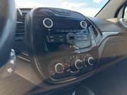 Renault Kaptur I Рестайлинг Набережные Челны  - изображение 52