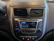 Hyundai Solaris I Рестайлинг Чебоксары  - изображение 48