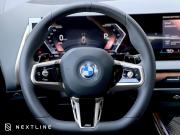 BMW X3 IV (G45/G48) Самара  - изображение 49