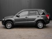 Suzuki Grand Vitara II Рестайлинг Екатеринбург  - изображение 27