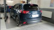 Mazda CX-5 I Санкт-Петербург  - изображение 10