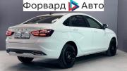 Lada (ВАЗ) Vesta I Рестайлинг (NG) Сургут  - изображение 17