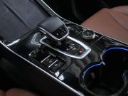 Omoda C5 I Москва  - изображение 41