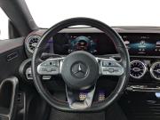Mercedes-Benz CLA II (C118 X118) Москва  - изображение 44
