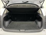 Haval Jolion I Рестайлинг Ижевск  - изображение 43