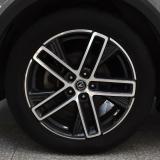 Changan CS55 Plus II Москва  - изображение 40